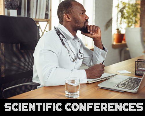 scientific-conference